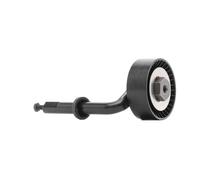 RIDEX PLUS 310T0029P Poulie, tendeur de courroie d'accessoire