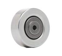 RIDEX PLUS 310T0031P Poulie, tendeur de courroie d'accessoire