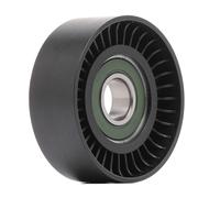 RIDEX PLUS 310T0033P Poulie, tendeur de courroie d'accessoire