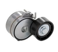 RIDEX PLUS 310T0039P Poulie, tendeur de courroie d'accessoire