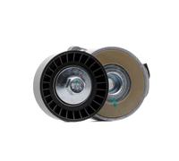 RIDEX PLUS 310T0043P Poulie, tendeur de courroie d'accessoire