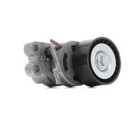 RIDEX PLUS 310T0056P Poulie, tendeur de courroie d'accessoire
