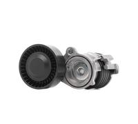 RIDEX PLUS 310T0057P Poulie, tendeur de courroie d'accessoire