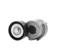 RIDEX PLUS 310T0059P Poulie, tendeur de courroie d'accessoire