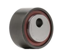 RIDEX PLUS 310T0064P Poulie, tendeur de courroie d'accessoire