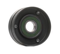 RIDEX PLUS 310T0069P Poulie, tendeur de courroie d'accessoire