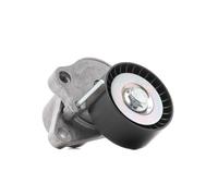 RIDEX PLUS 310T0070P Poulie, tendeur de courroie d'accessoire