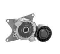 RIDEX PLUS 310T0074P Poulie, tendeur de courroie d'accessoire