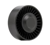 RIDEX PLUS 310T0079P Poulie, tendeur de courroie d'accessoire