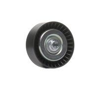 RIDEX PLUS 310T0087P Poulie, tendeur de courroie d'accessoire