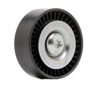RIDEX PLUS 310T0096P Poulie, tendeur de courroie d'accessoire