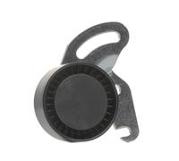 RIDEX PLUS 310T0104P Poulie, tendeur de courroie d'accessoire