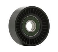RIDEX PLUS 310T0124P Poulie, tendeur de courroie d'accessoire
