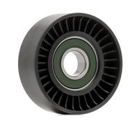 RIDEX PLUS 310T0129P Poulie, tendeur de courroie d'accessoire
