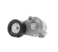 RIDEX PLUS 310T0140P Poulie, tendeur de courroie d'accessoire