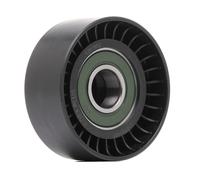 RIDEX PLUS 310T0146P Poulie, tendeur de courroie d'accessoire
