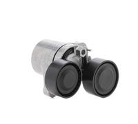 RIDEX PLUS 310T0149P Poulie, tendeur de courroie d'accessoire