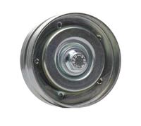 RIDEX PLUS 310T0151P Poulie, tendeur de courroie d'accessoire