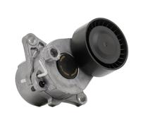 RIDEX PLUS 310T0158P Poulie, tendeur de courroie d'accessoire