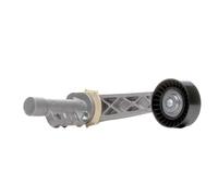 RIDEX PLUS 310T0233P Poulie, tendeur de courroie d'accessoire