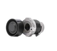 RIDEX PLUS 310T0290P Poulie, tendeur de courroie d'accessoire