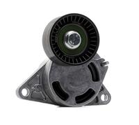 RIDEX PLUS 310T0368P Poulie, tendeur de courroie d'accessoire