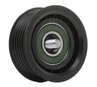 RIDEX PLUS 310T0500P Poulie, tendeur de courroie d'accessoire