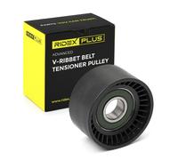 RIDEX PLUS 310T0890P Poulie, tendeur de courroie d'accessoire