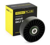 RIDEX PLUS 312D0023P Galet enrouleur de courroie d'accessoire