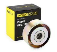 RIDEX PLUS 312D0026P Galet enrouleur de courroie d'accessoire