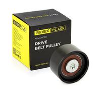 RIDEX PLUS 312D0061P Galet enrouleur de courroie d'accessoire