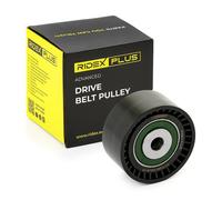 RIDEX PLUS 312D0085P Galet enrouleur de courroie d'accessoire