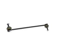 RIDEX PLUS 3229S0006P Biellette de barre stabilisatrice