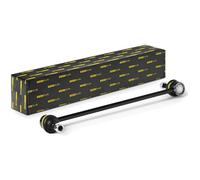 RIDEX PLUS 3229S0006P Biellette de barre stabilisatrice des deux côtés de l'Avant Compatible avec MERCEDES-BENZ GLE SUV W166