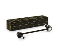 RIDEX PLUS 3229S0016P Biellette de barre stabilisatrice