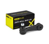 RIDEX PLUS 3229S0023P Biellette de barre stabilisatrice