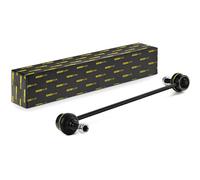 RIDEX PLUS 3229S0026P Biellette de barre stabilisatrice Avant avec accessoires Compatible avec OPEL Vivaro A Van X83