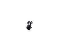 RIDEX PLUS 3229S0031P Biellette de barre stabilisatrice
