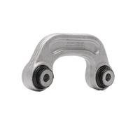 RIDEX PLUS 3229S0043P Biellette de barre stabilisatrice