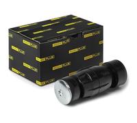 RIDEX PLUS 3229S0045P Biellette de barre stabilisatrice des deux côtés de l'Avant Compatible avec RENAULT Clio 3 3/5 portes BR0/1, CR0/1