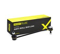 RIDEX PLUS 3229S0048P Biellette de barre stabilisatrice