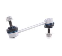 RIDEX PLUS 3229S0051P Biellette de barre stabilisatrice