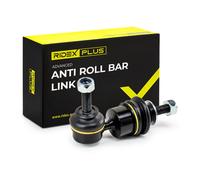 RIDEX PLUS 3229S0056P Biellette de barre stabilisatrice