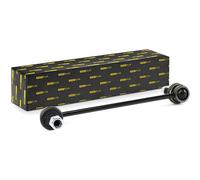 RIDEX PLUS 3229S0061P Biellette de barre stabilisatrice des deux côtés de l'Avant Compatible avec OPEL Meriva A X03