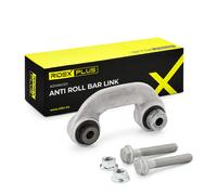RIDEX PLUS 3229S0063P Biellette de barre stabilisatrice