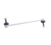RIDEX PLUS 3229S0081P Biellette de barre stabilisatrice