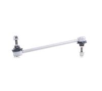 RIDEX PLUS 3229S0082P Biellette de barre stabilisatrice des deux côtés de l'Avant Compatible avec BMW 3 Berline E36