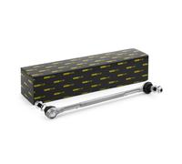 RIDEX PLUS 3229S0088P Biellette de barre stabilisatrice
