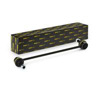 RIDEX PLUS 3229S0104P Biellette de barre stabilisatrice