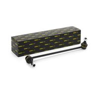 RIDEX PLUS 3229S0110P Biellette de barre stabilisatrice